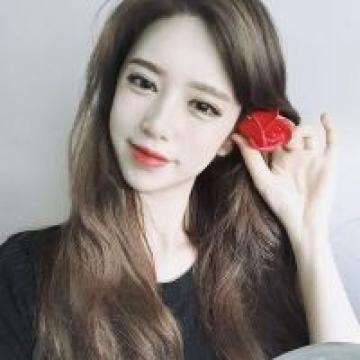 万博(ManBetx)手机app下载