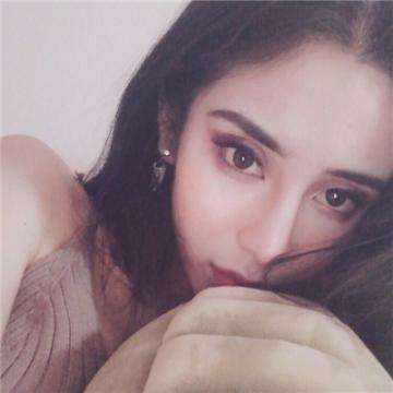 海星体育ios下载